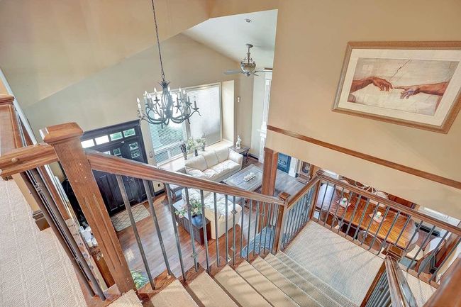 7515 143c Street, House other with 6 bedrooms, 4 bathrooms and 8 parking in Surrey BC | Image 17