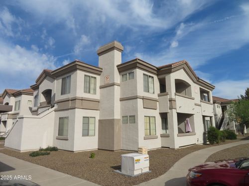 2116-1941 S Pierpont Dr, Mesa, AZ, 85206-4643 | Card Image