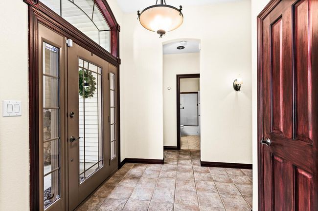 5110 Foxborrow Dr, House other with 3 bedrooms, 2 bathrooms and null parking in Hermantown MN | Image 26