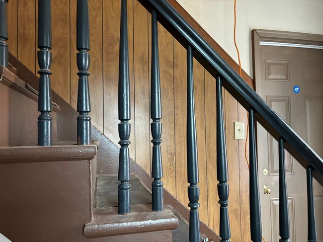 151 Union St, Home with 8 bedrooms, 3 bathrooms and 3 parking in Willimantic CT | Image 19