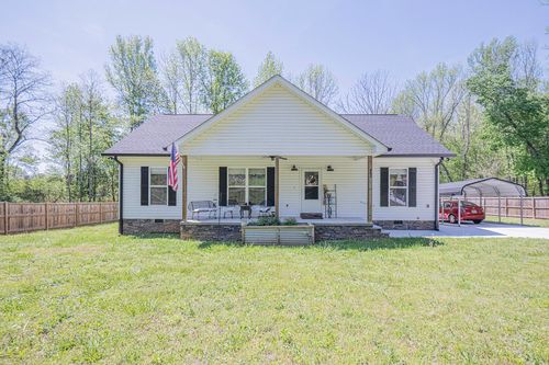 662 Ketner Mill Rd, Whitwell, TN, 37397-6154 | Card Image