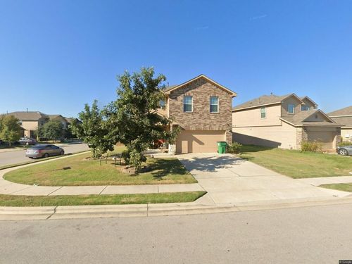 14919 Hartsmith Dr, Austin, TX, 78725-3006 | Card Image