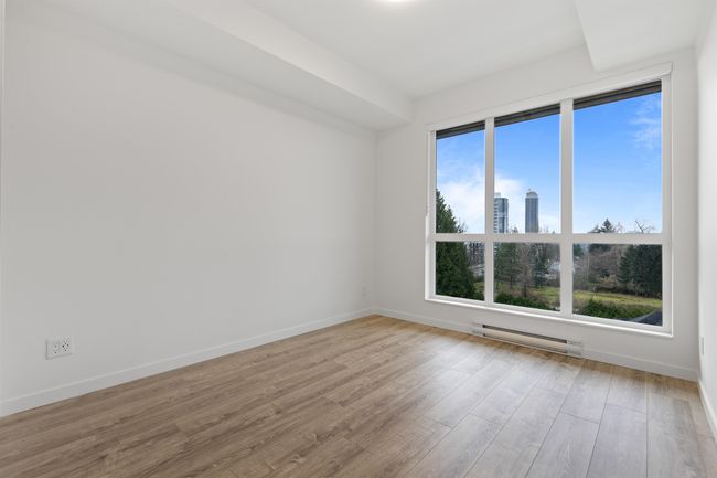 W603 - 10828 139 A St, Condo with 2 bedrooms, 2 bathrooms and 1 parking in Surrey BC | Image 9