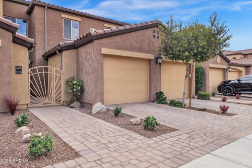 106-250 W Queen Creek Rd, Chandler, AZ, 85248-3432 | Card Image