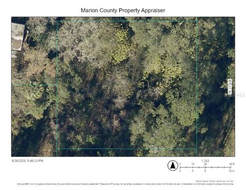 TBD Se 23rd Ct, OCALA, FL, 34480 | Card Image