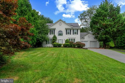 3245 Pine Bluffs Dr, Ellicott City, MD, 21042-2274 | Card Image