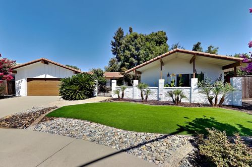 909 Newcastle Court, Modesto, CA, 95355 | Card Image