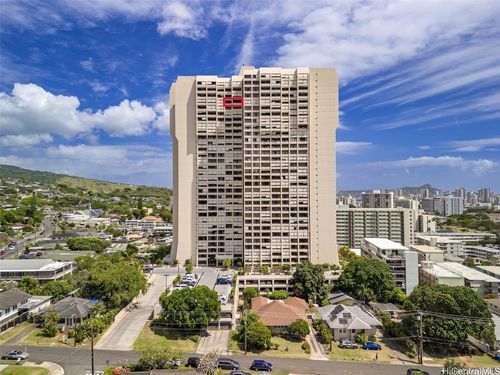 apt-3206-1717 Mott-Smith Dr, Honolulu, HI, 96822-2860 | Card Image