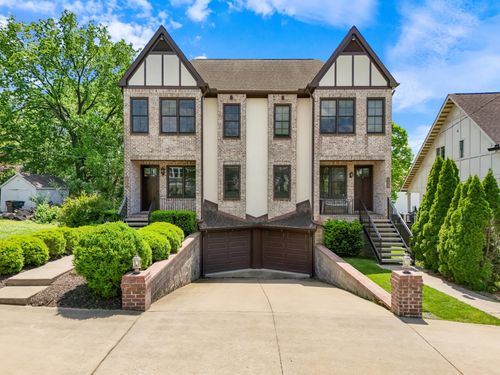 a-1813 Primrose Ave, Nashville, TN, 37212-6013 | Card Image