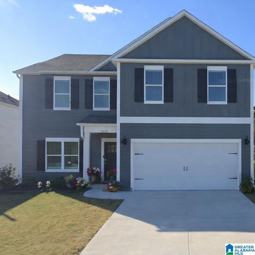 1313 Chelsea Park Trl, CHELSEA, AL, 35043-7286 | Card Image