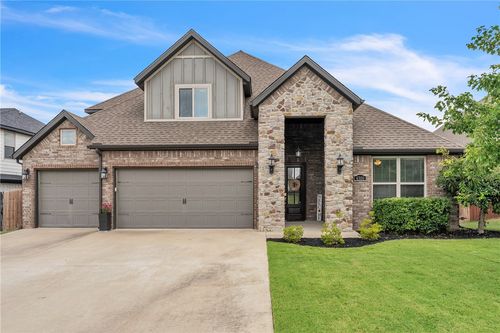4300 Sw Acres Ave, Bentonville, AR, 72713-8119 | Card Image