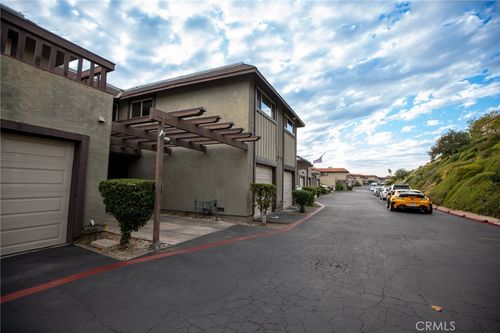 16459 Main St, La Puente, CA, 91744-5545 | Card Image