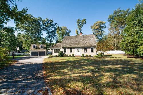 31 Kathys Path, Scituate, MA, 02066-1427 | Card Image