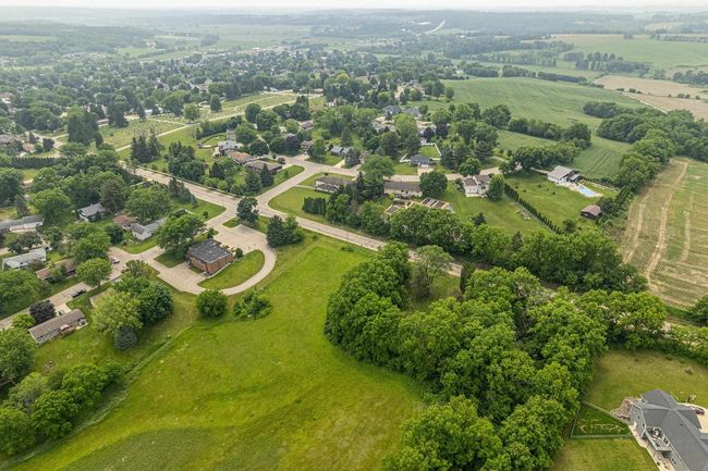 L1-2.23Ac Durst Road, Home with 0 bedrooms, 0 bathrooms and null parking in New Glarus WI | Image 22