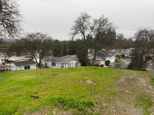 6029 Hilltop Dr, Ione, CA, 95640-5324 | Card Image