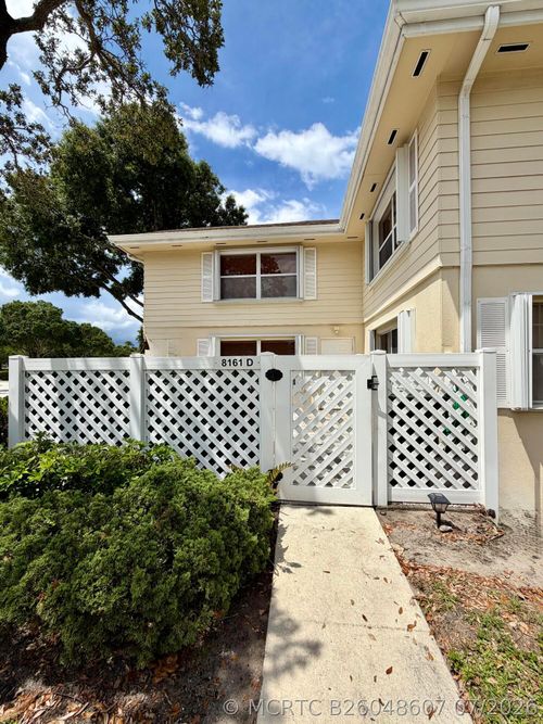 61d-8161 Andover Ct, Lake Clarke Shores, FL, 33406-8425 | Card Image