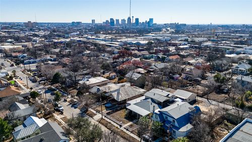 236-234 Princeton Avenue, San Antonio, TX, 78201 | Card Image