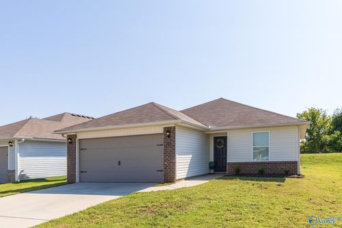 109 Broughton St, Madison, AL, 35756-5262 | Card Image
