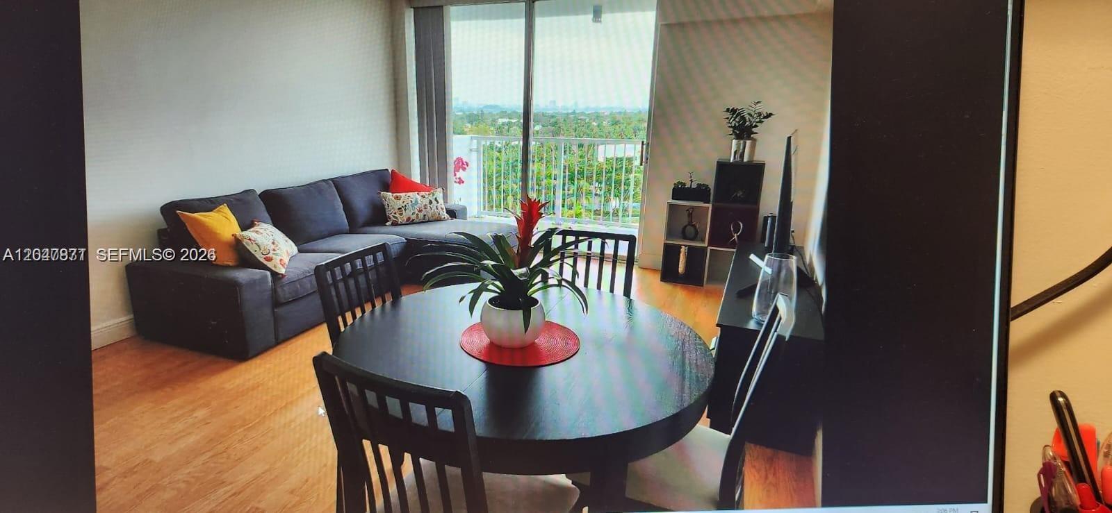 Residential Lease in North Miami 5
