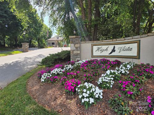 216 High Vista Dr, Mills River, NC, 28759 | Card Image