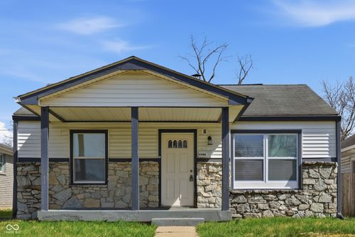 2347 Villa Ave, Indianapolis, IN, 46203-4449 | Card Image