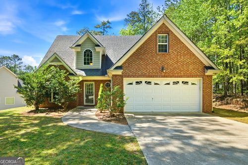 2270 Sharondale Dr, Villa Rica, GA, 30180-8424 | Card Image