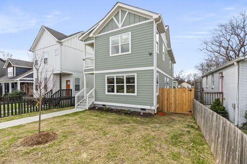 1751 16th Ave N, Nashville, TN, 37208-2061 | Card Image