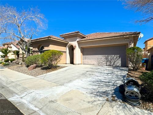 7942 Granite Walk Ave, Las Vegas, NV, 89178-8219 | Card Image