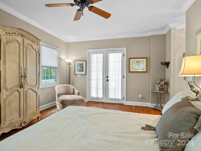 699 Bill Collins Rd, House other with 2 bedrooms, 2 bathrooms and null parking in Columbus NC | Image 17