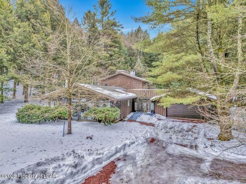 300 Beaupland Rd, Bear Creek, PA, 18602-7702 | Card Image