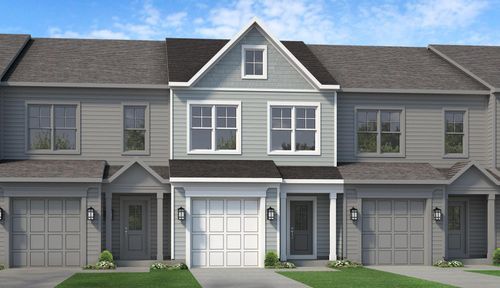 81-206 Scarlet Maple Ln, BRIDGEWATER, VA, 22812 | Card Image