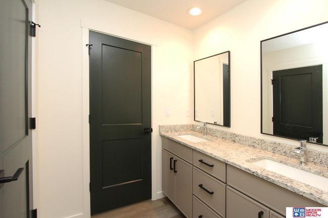 1209 S 9 Th St, House other with 4 bedrooms, 3 bathrooms and 3 parking in Ashland NE | Image 17