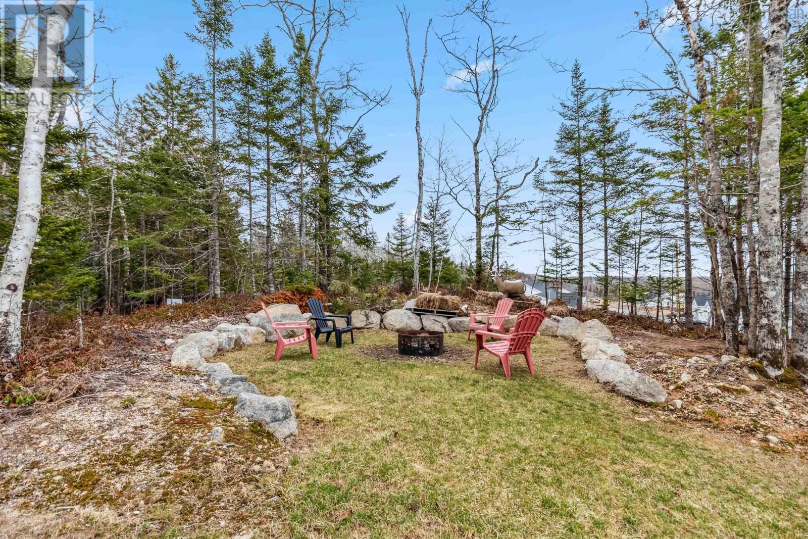 Residential in Upper Tantallon 2
