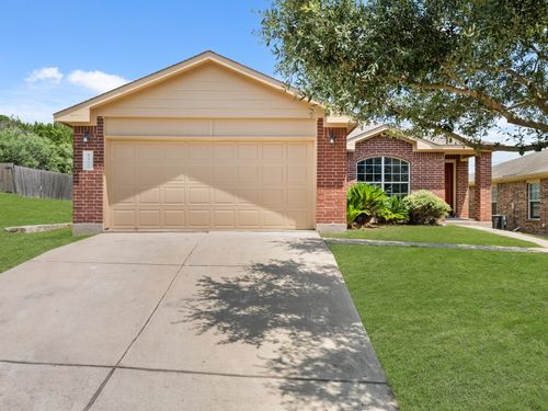 5901 Nelson Oaks Dr, Austin, TX, 78724-5225 | Card Image
