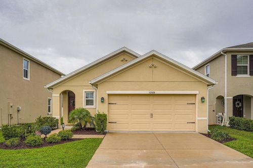 32668 Abby Lax Ln, WESLEY CHAPEL, FL, 33543-7245 | Card Image