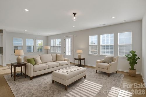 93-8817 Arrington Hall Drive, Charlotte, NC, 28215 | Card Image