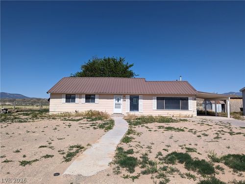 279 Us-93, Panaca, NV, 89042 | Card Image