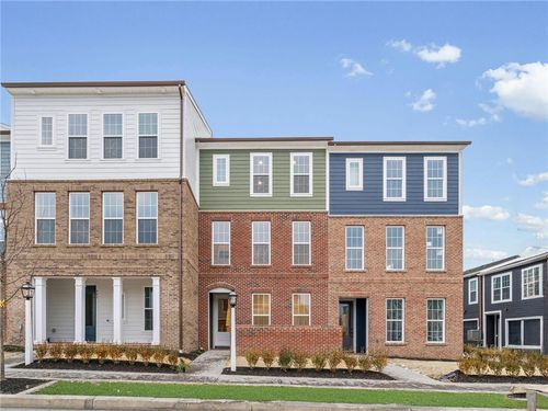 403 Ramsgate Rd, Cranberry Twp, PA, 16066-5727 | Card Image