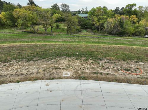 1935 Willow Lane, Crete, NE, 68333 | Card Image