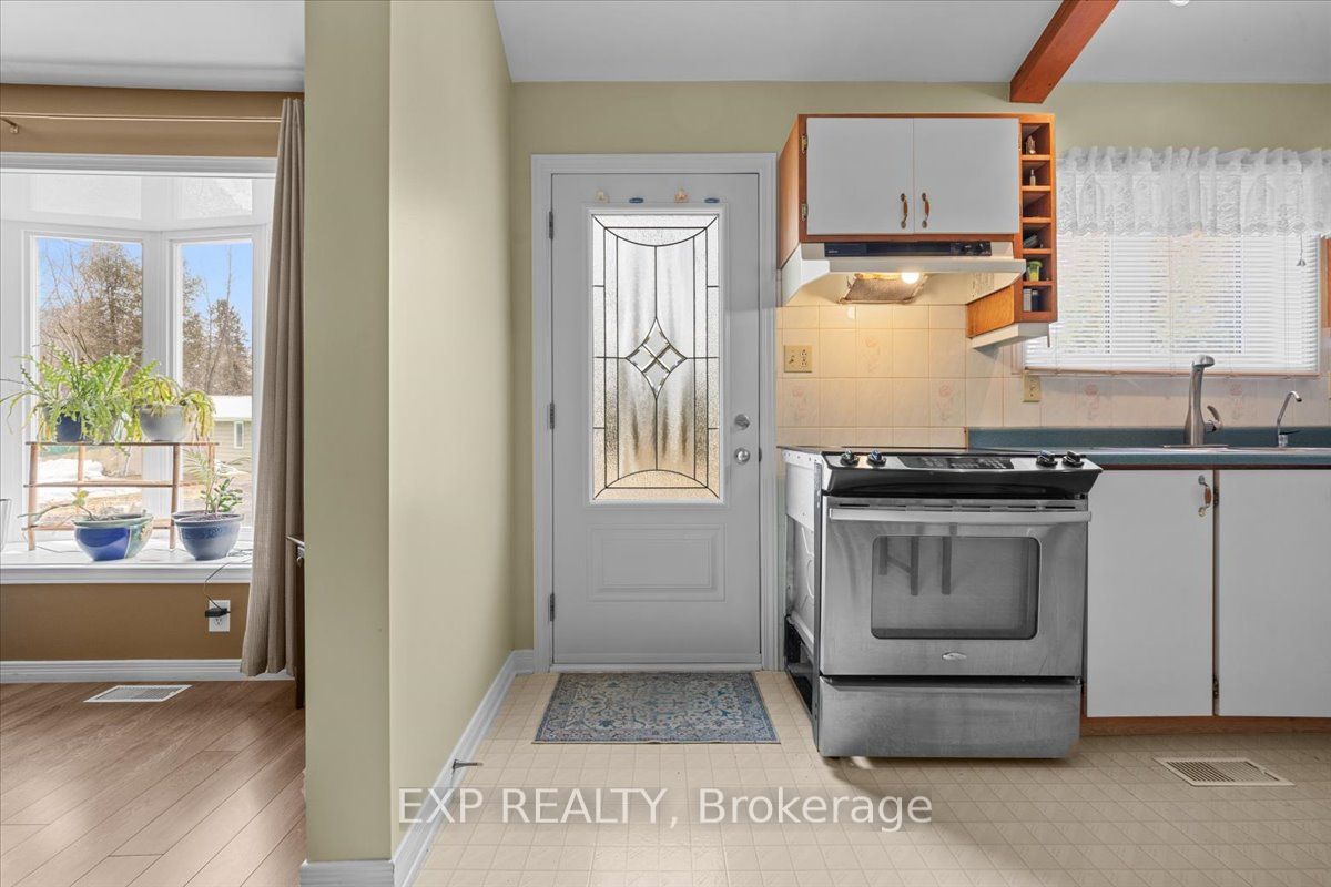 Residential in Champlain 5