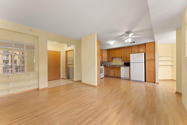 14-Open floor plan | Image 5