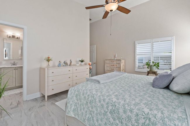 397 Nw Breezy Point Loop, House other with 2 bedrooms, 2 bathrooms and null parking in Port St. Lucie FL | Image 20