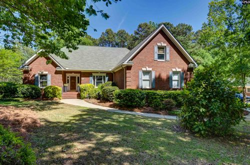 701 Gasque Ct, Lexington, SC, 29072-8885 | Card Image