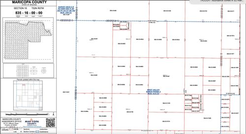 24-430 W Camelback Rd, Tonopah, AZ, 85354 | Card Image