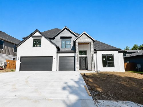 103 Nw Trail Ridge Rd, Bentonville, AR, 72712-3119 | Card Image