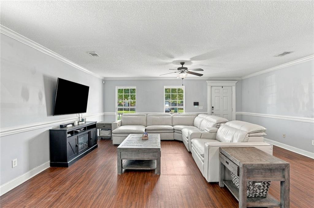 Residential in Hinesville 5