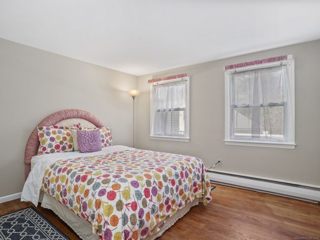 48 Meyer Pl, House other with 5 bedrooms, 3 bathrooms and null parking in Riverside CT | Image 7