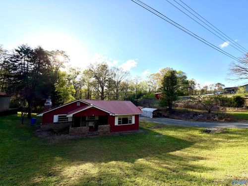 1310 Parris St, Gadsden, AL, 35904-1144 | Card Image