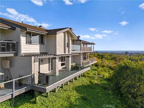 9 Jasmine Creek Dr, Corona del Mar, CA, 92625-1419 | Card Image