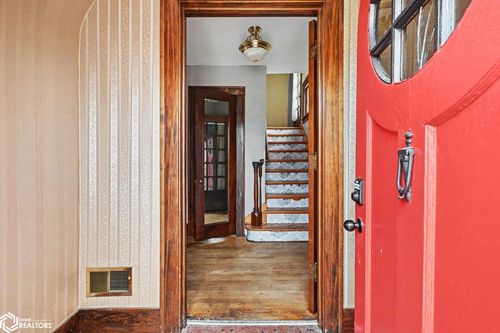 706 E Reed St, Red Oak, IA, 51566-2447 | Card Image